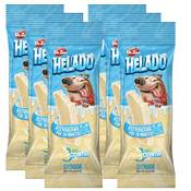 Dr.Zoo Helado Sahnecreme Vergleich
