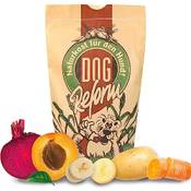 Schecker Hundefutter - Veggie Mix Vergleich