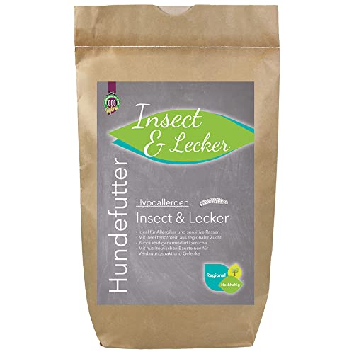 softbrocken hundefutter soft brocken Trockenfutter | mera main image 0
