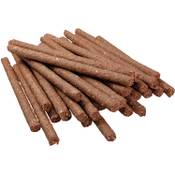 Schecker Knabbersticks Vergleich