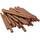 Schecker Knabbersticks