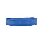 Schecker Kühl Halsband