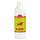 Nutrizeutikum Biotin Konzentrat