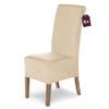 Scheffler-Home Lena 6er