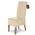 Scheffler-Home Lena 6er