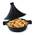 Scheffler Tajine Topf