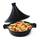 Scheffler Tajine Topf