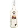 Scheibel Premium Kirschwasser
