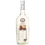 Scheibel Premium Kirschwasser