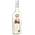 Scheibel Premium Kirschwasser