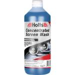 Holts HSCW1001A