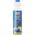 Liqui Moly P001069 MOLY 1519