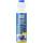 Liqui Moly P001069 MOLY 1519