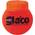 SOFT99 Glaco Roll On 4107
