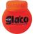 SOFT99 Glaco Roll On 4107