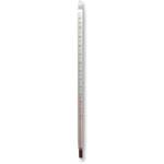 Scheiber GmbH Tee Thermometer
