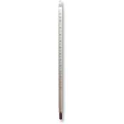 Scheiber GmbH Tee Thermometer