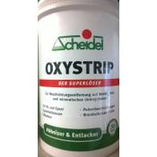 Scheidel Oxystrip 135 Superlöser