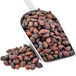 Scheidler horse-direkt Hagebutten