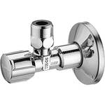 Schell 049170699