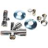 Schell 108620699
