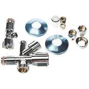 Schell 108620699