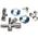 Schell 108620699