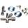 Schell 108620699