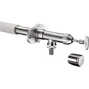 Schell 18260 7