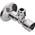 Schell 19502