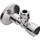 Schell 19502