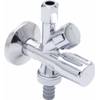 Schell 35450699