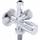Schell 35450699