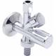Schell 35450699 Test