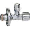 Schell A00060
