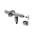 Schell K12903