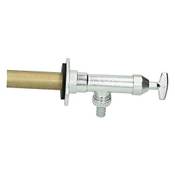 Schell Polar II 039970399