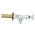 Schell Polar II 039970399