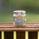 Schell & Söhne Rapshonig