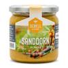 Schell & Söhne Sanddorn Honig