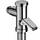 SCHELL WC-Druckspüler