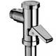 SCHELL WC-Druckspüler Vergleich