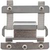 Schellenberg 16002 Rollladensicherung