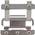 Schellenberg 16002 Rollladensicherung