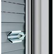 Schellenberg 16003 Rollladensicherung