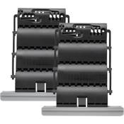 Schellenberg 16007 Hochschiebesicherung