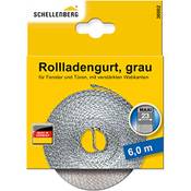 Schellenberg 36002 Vergleich