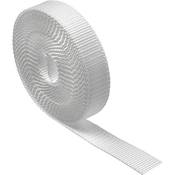 Schellenberg 36003 Vergleich