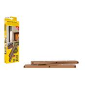 Schellenberg 46609 Vergleich