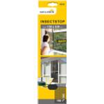 Schellenberg 50325 Fliegengitter für große Fenster